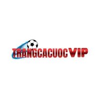 Trang CaCuoc