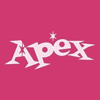 apexembroidery designs
