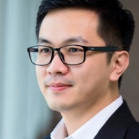 Phạm Đức Chiến MM99
