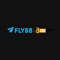 fly88 hcom