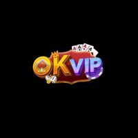 okvip5 top