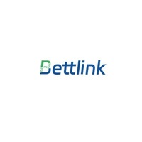 bettlink20@gmail.com