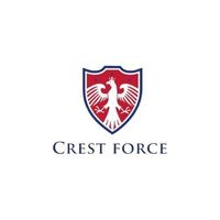 Crest Force India  Pvt Ltd