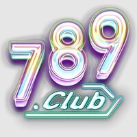 789Club 