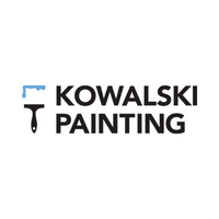 Kowalski  Painting