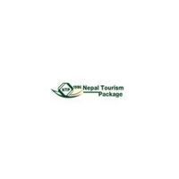Nepal Tourism Package |  NTP Tourism Affairs LTD