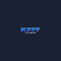 k777 k777