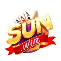 sunwin86jpnet1 