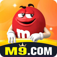 m9 