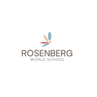 Rosenberg World School