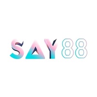 say88 atv1