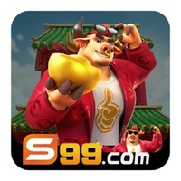 s99 