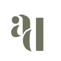 Avira Dental