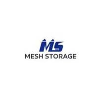 Mesh Storage