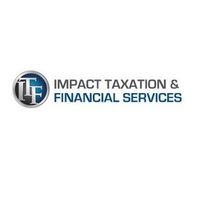 Impact Taxation