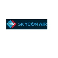 Skycon Air