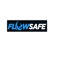 Flowsafe Plumbing