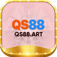QS88 