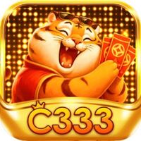 c333 