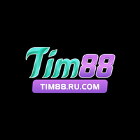 Tim88 ru  com