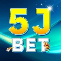 5j bet bet