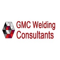 Welding Consultants