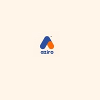 Aziro 