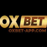 Oxbet appcom