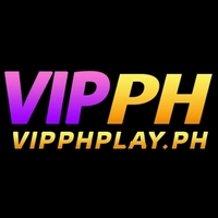 VIPPH Official 