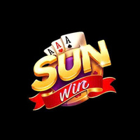 Sunwin 