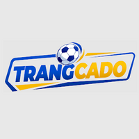 trangcadohlp help