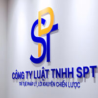 luatsu spt