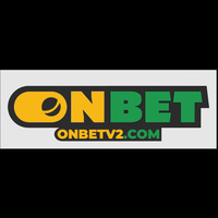 OnBet Dennis