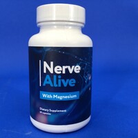 Nerve Alive