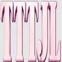 TTTJL 