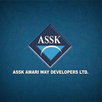 ASSK Amari Way  Developers Ltd