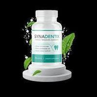 Synadentix 