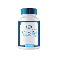 Visium Pro