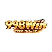 998Win it com