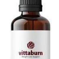 Vittaburn 