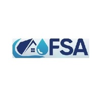 Flood Services Sydney