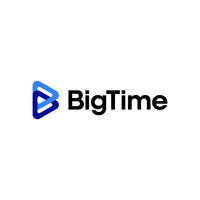 BigTime  Software