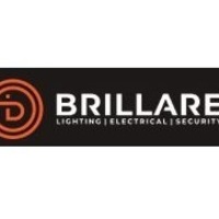 Brillare Electrical