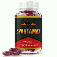 Spartamax 