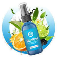 Tinnitrol 
