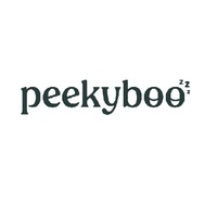 Peekyboo Pty Ltd