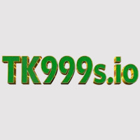 tk999s 