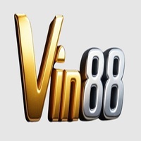 Vin88 