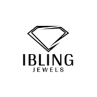Ibling  Jewels