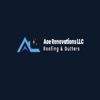 Ace Renovations LLC LLC